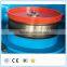High Quality Straight line wire drawing machine manufacturer in China