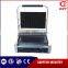 GRT-820A Popular Electric Panini Sandwich Grill