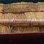 1.3mm Agarbatti bamboo stick