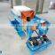 China Supplier Toper Chamber Filter Press Filter Hot Sale