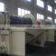 metallic mineral slurry used vacuum disc filter