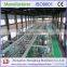 30 TPD Biodiesel Oil Plant