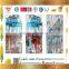 Multifunction FTA 100T/D corn grits mill machine corn mill plant