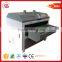 STR1000R-R China drum sander machine with pretty competitive price