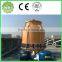 High-Effecitive Hot Sale Water Cooling Tower