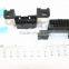 OBD2 J1962 Female Plug without Enclosure