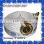 FH250 Circular fire hose Loom, circular loom for sale