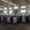 Pulse Vacuum New Appearance Of Autoclave VA-SV Laboratory Autoclave -Bluestone Autoclave