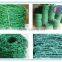  China cheap price PVC coated Barbed Wire