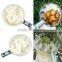 Outdoor Fruit Picker Apple Orange Peach Pear Practical Garden Picking Tool Bag