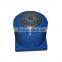 Customized Cylinder