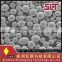 Titanium powder titanium alloy powder gas atomization equipment best spherical shape