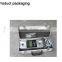 wireless dyna-link 1t 2t 3t 5t 10t 20t 50t 100t 200t dynamometer prices