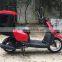 gasoline fastfood scooter 150cc