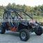 TK250GK-9A 250cc BUGGY Go Kart