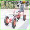 Pedal go cart for adult( GT03)