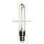 600W HPS high pressure sodium grow lamp
