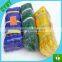 Plastic Bird wire mesh Vineyard Bird net cage