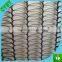 apple tree hail guard net for agriculture with competitive price