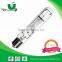 wholesale grow light bulbs,metal halide grow lights, hid lamp