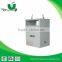 hydroponic gas 4 burners co2 generator/ natural gas 4 burners co2 generators/ silent mini greenhouse co2 generator