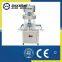 Automatic Water Filling and Packing Plant with Low Price