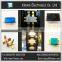 Integrated Circuits STM32F103VET6