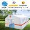 Easy Setup Best Quality Inflatable Army Medical Tent for sale