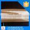 Phosphor Bronze Wire Mesh