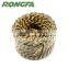craft Paper Rope For DIY Handcraft and Decoration