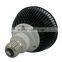 factory price 36w par replacement led grow bulbs