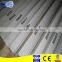 Q235 SS400 steel angle hole punch