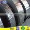 60#, metal Cold Rolled 0.2-0.5mm Steel Coil