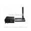 WZB-01USBR ZigBee Wireless USB Repeater