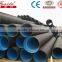 Good quality China manufacturers HDPE Pipe for Water , Gas Supply with favourable prices