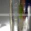 fiberglass reinforced aluminum foil