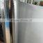 vacuum package 180mic metalized insulation foil sheet