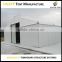 Industrial aluminum structure trade show car garage storage event tent warehouse