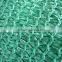 Supply HDPE shade cloth anti sun shade netting/ shade mesh with