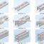 galvanized steel channel z275 lipped channel