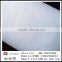 China wholesale 100% pp spunbonded non-woven 9gsm-200gsm fabric