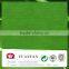 Nonwoven Technics and Hot Air Through Nonwoven Technics airthrough nonwoven