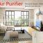 wholesale 3500 or 7000 mg/h air purifier air freshener for home