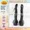 CE EN 20345 S5 Safety Rain Boots with lock