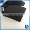 High quality thermal insulation epdm/nbr foam rubber sheet