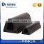 D-type Rubber Fender for Ships