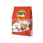natural dry dog food pet food
