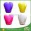 Heart Shape Kongming Lantern