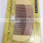 100%Nature Mimosa Wooden Combs 11*4.5
