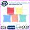 EN71 certified kick bean bag for promotion